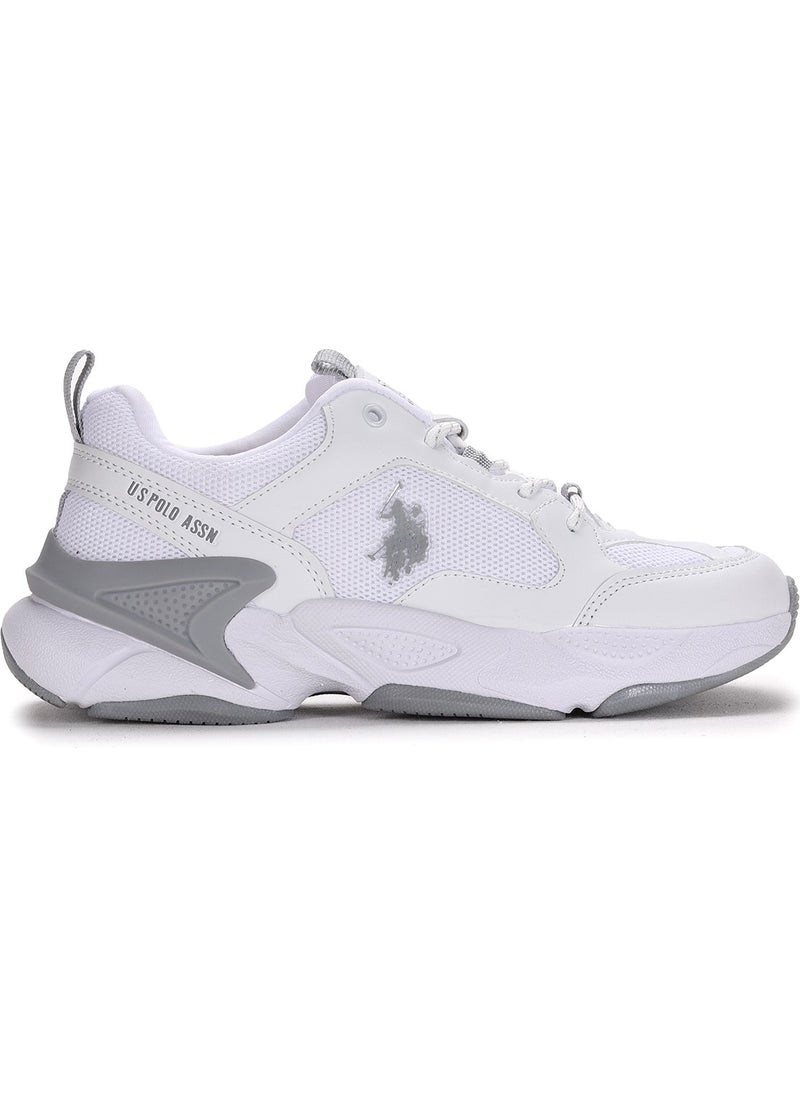 BASE. Polo Assn. Maybe Daily Hiking Women's Sneakers