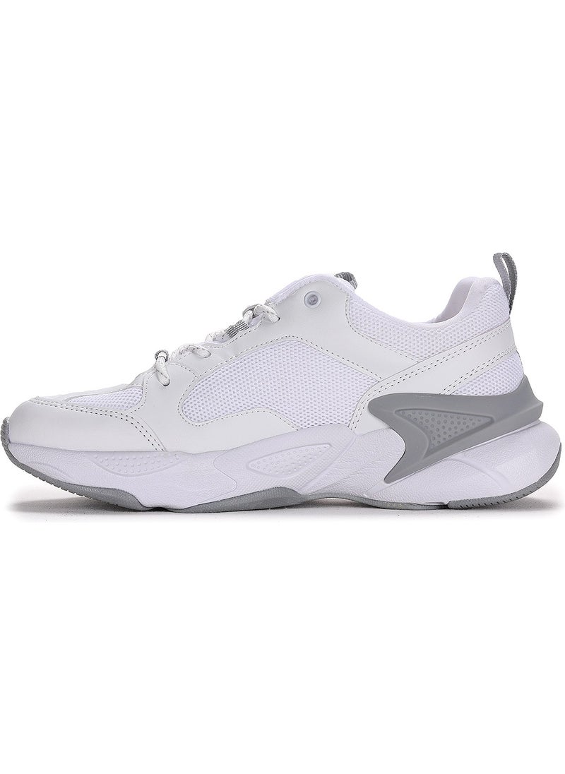 BASE. Polo Assn. Maybe Daily Hiking Women's Sneakers