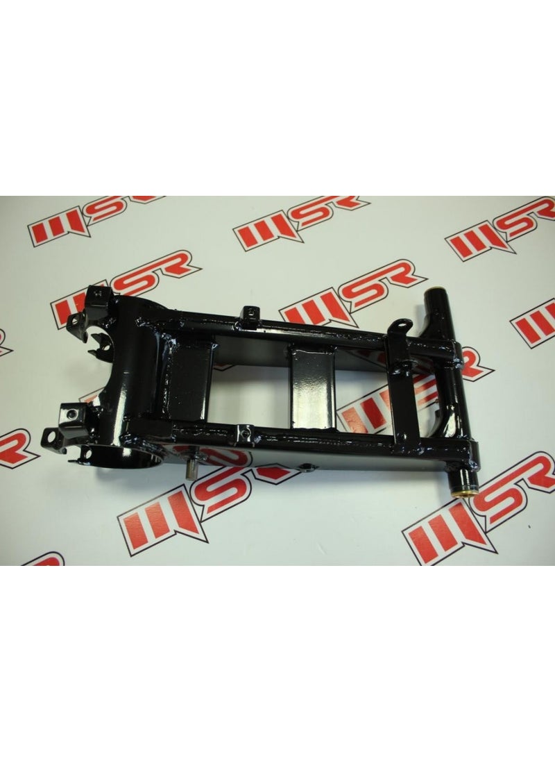 LX200 Swing