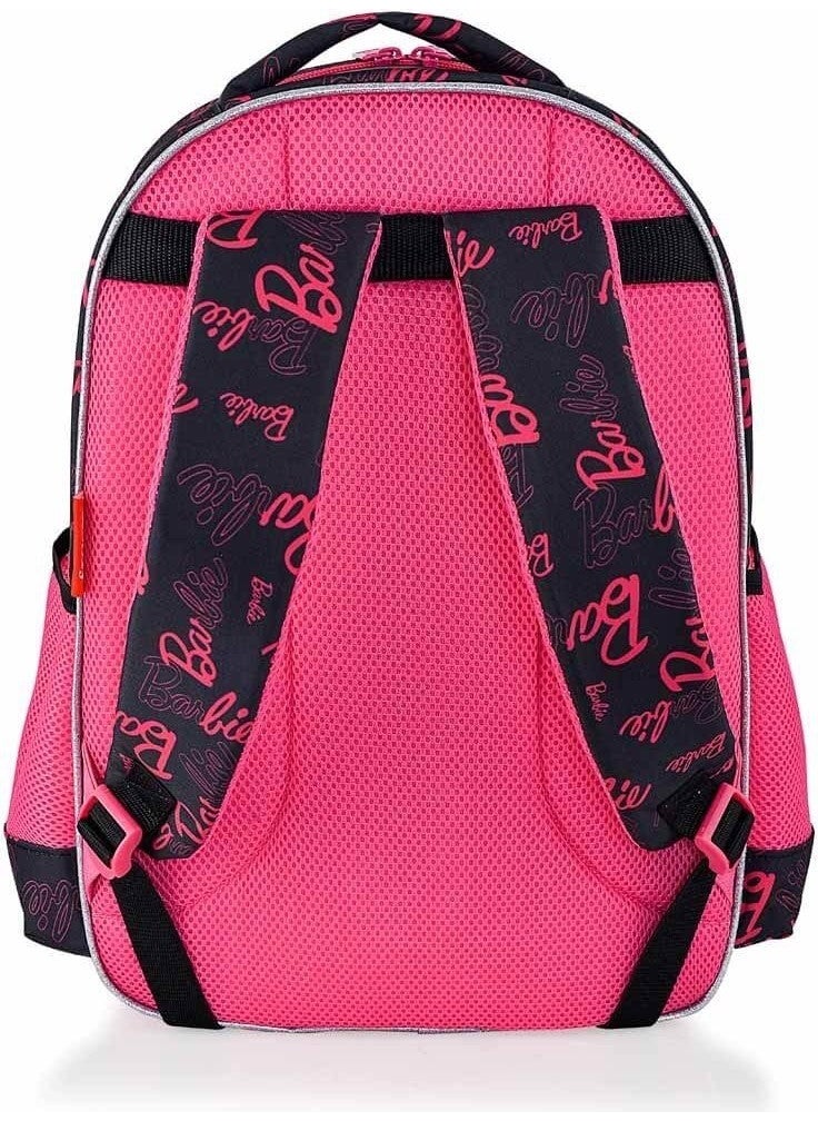 Ottonya Future Is Bright School Bag 48190