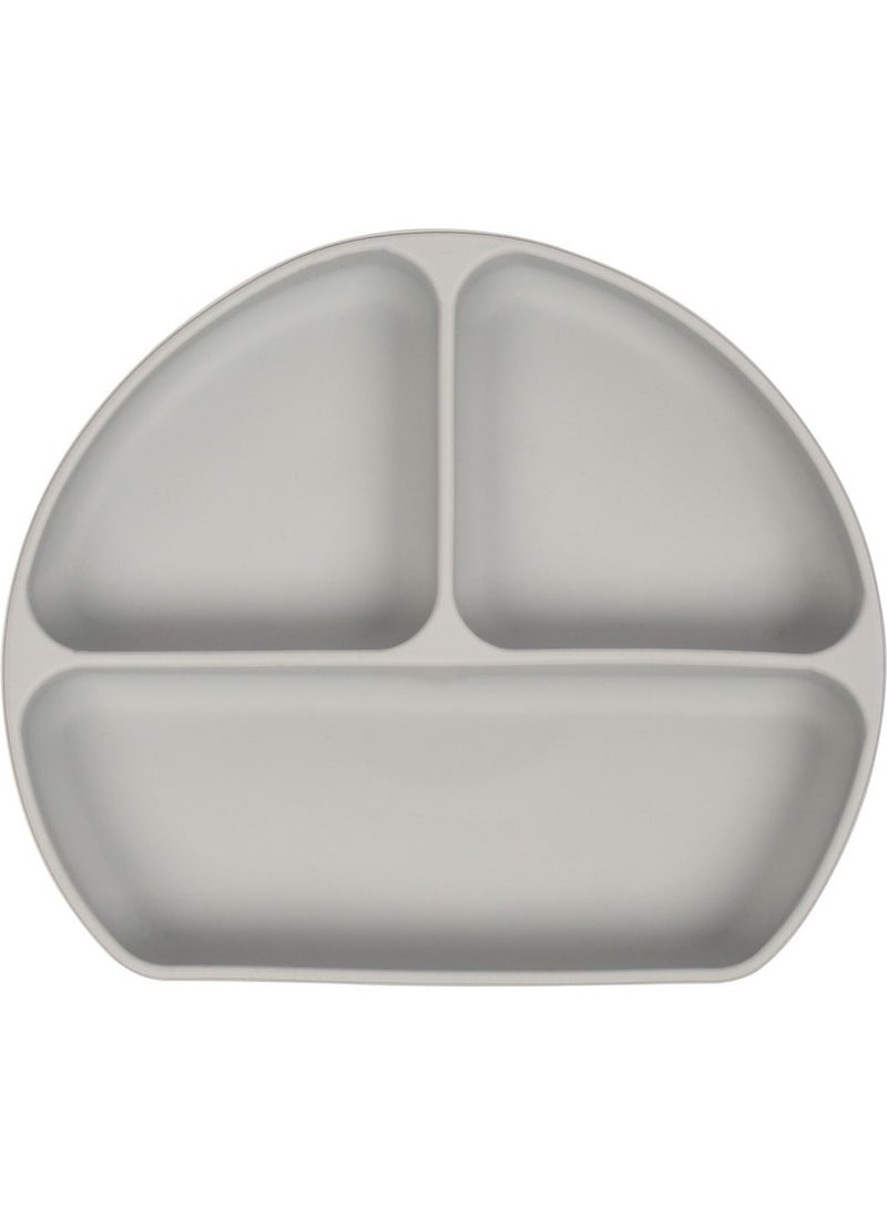 silicone Feeding Set 3pcs - Mommyslab Store