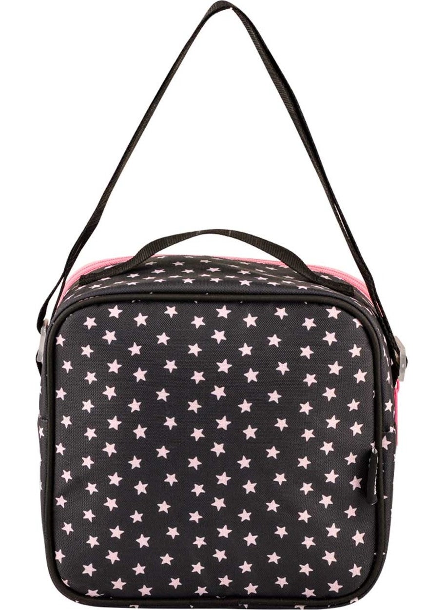 Unisex Child Panda Unisex Child Lunch Box MU7334