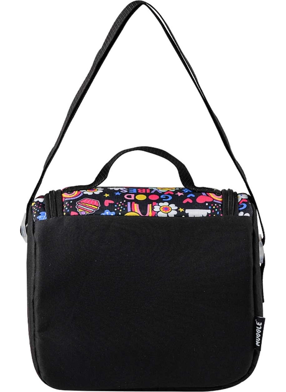 Girl's Smile Girl's Lunchbox MU9086