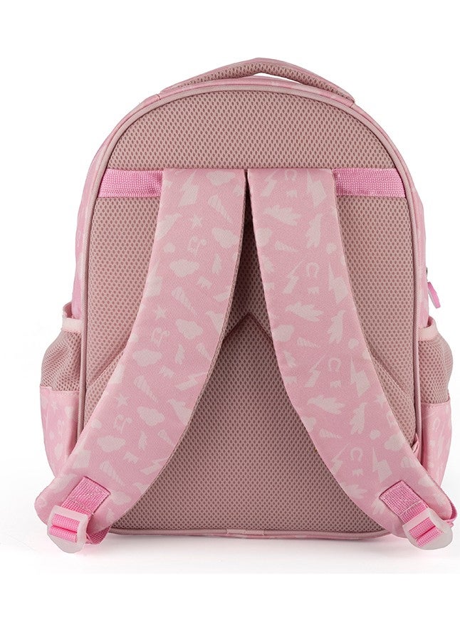 My Little Pony Dreams Grow School Bag 23624