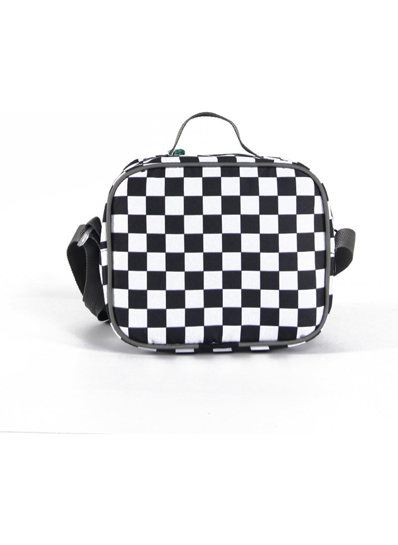 . Lunch Box 03782
