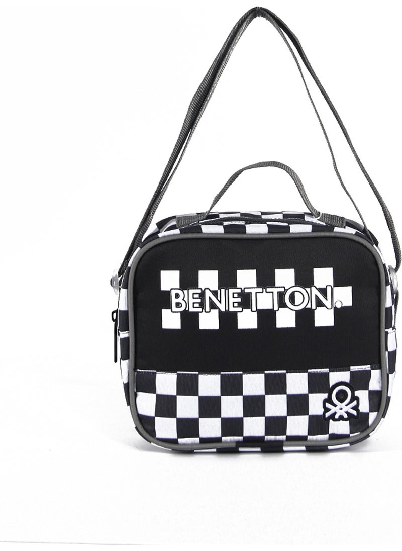 . Lunch Box 03782