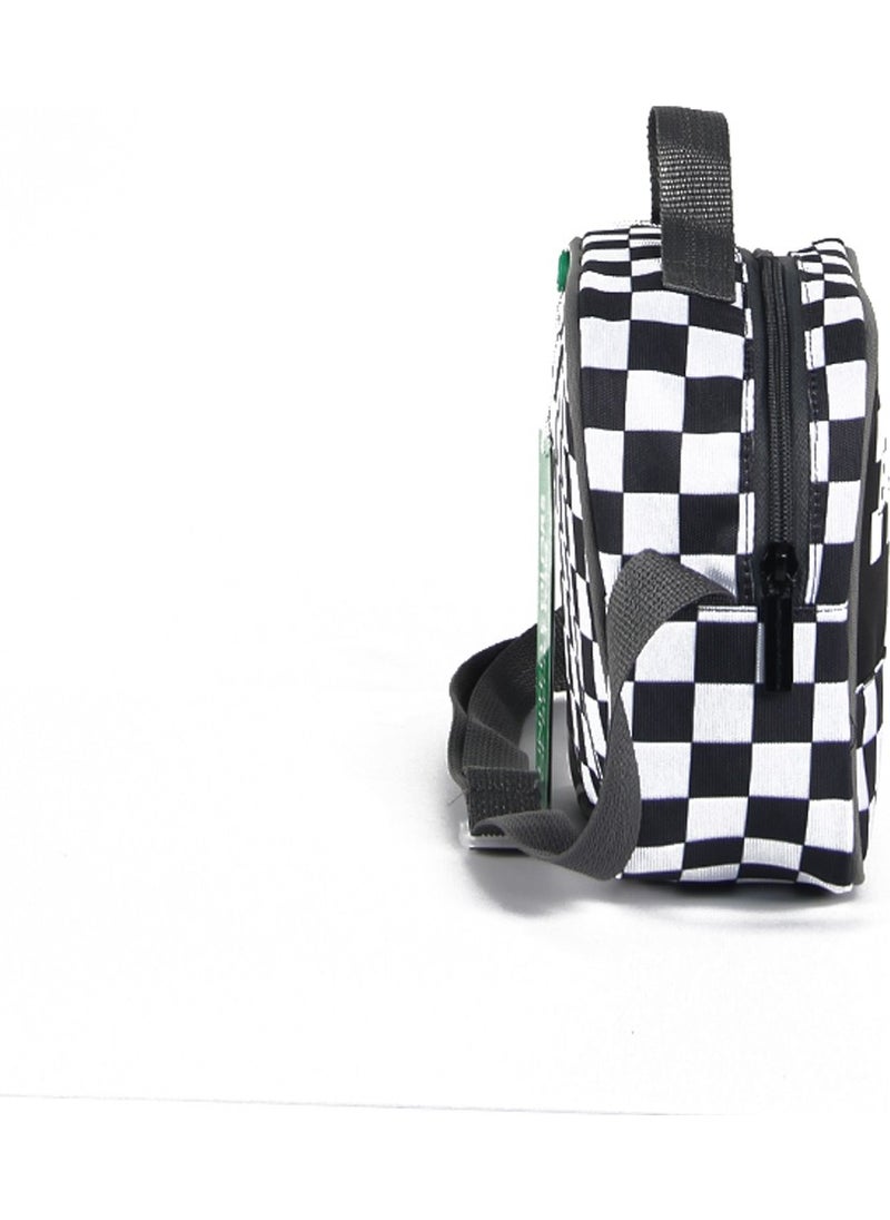 . Lunch Box 03782