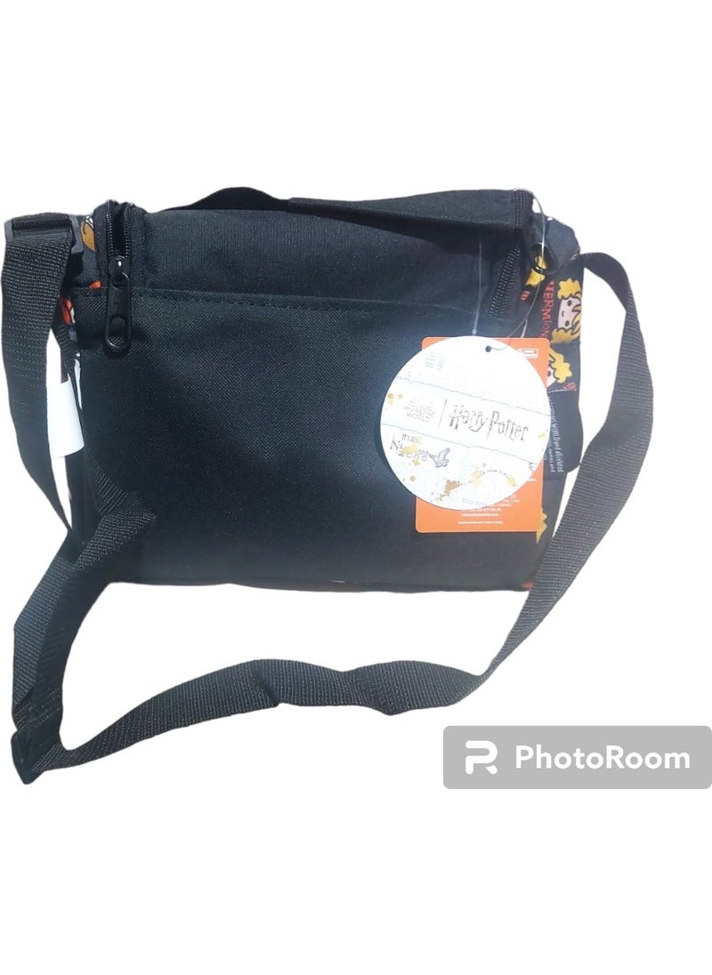 Lunchbox
