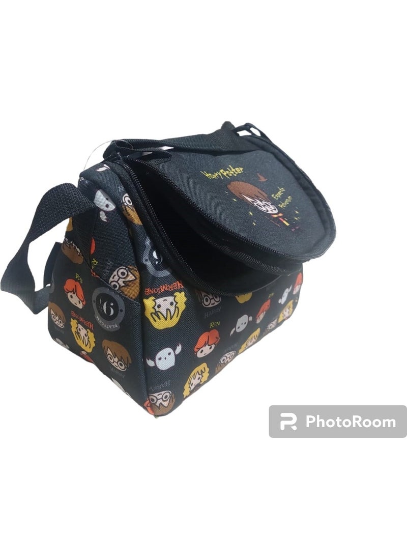 Lunchbox