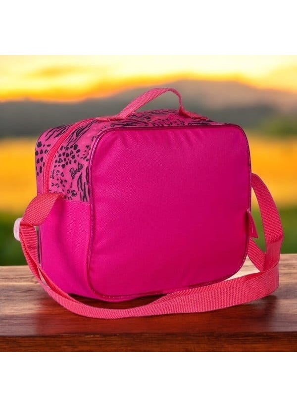 Lunch Box