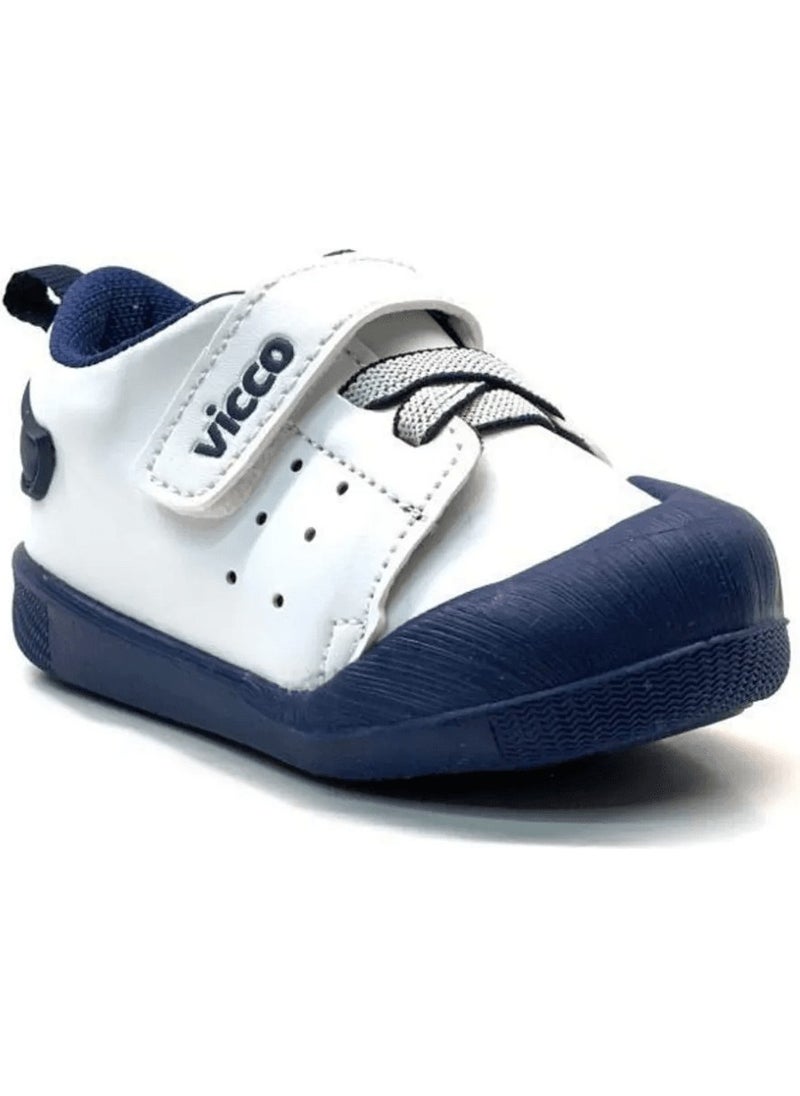Oli First Step Shoes 950.E23Y.211