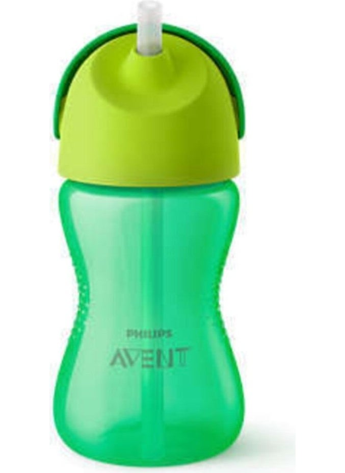 SCF798/01 Avent Baby Feeding Bottle