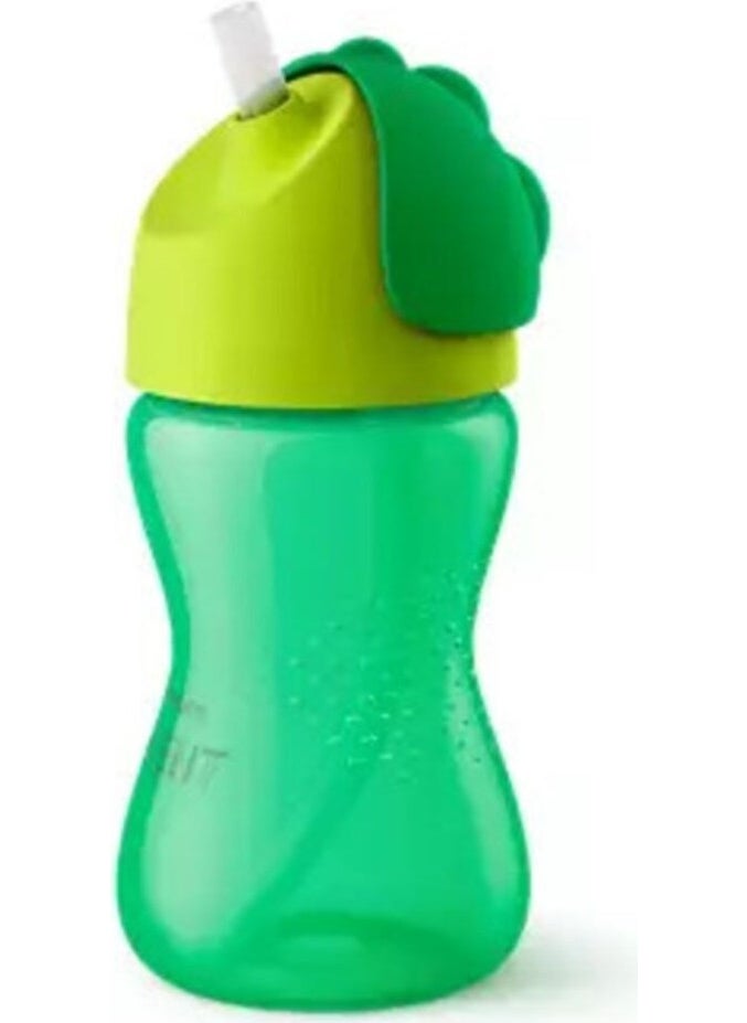 SCF798/01 Avent Baby Feeding Bottle