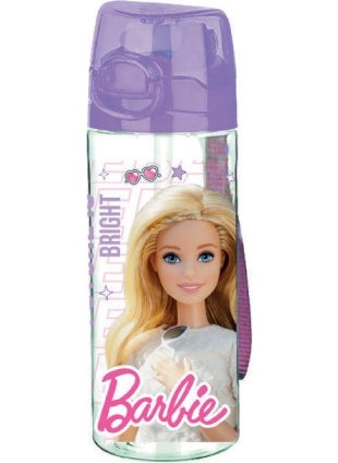 500 ml Bottle 2863