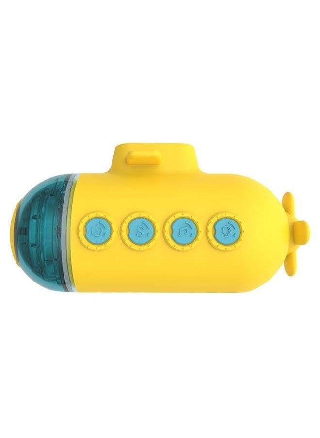 Electric Nasal Aspirator Clean Baby Children Snot Booger Congestion Intelligent