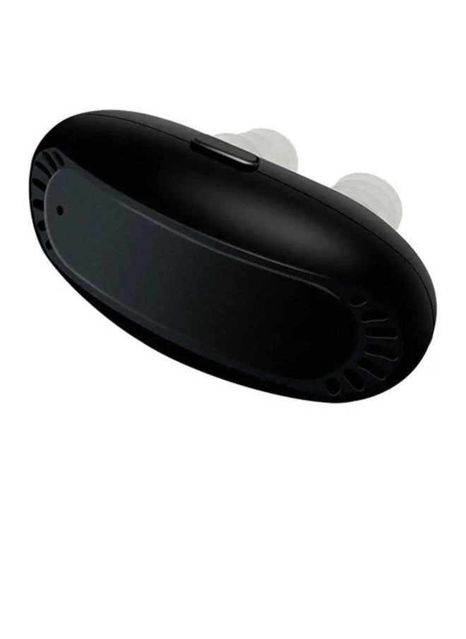 Portable Infrared Rhinitis Device Machine For Improving Nasal Ventilation Red Light Therapy Instrument