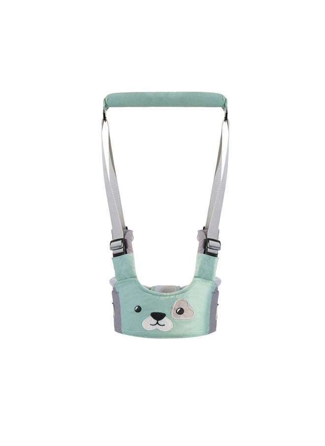 Baby Walking Infant Toddler Belt Help Safety Harness Walker Assistant (#5)