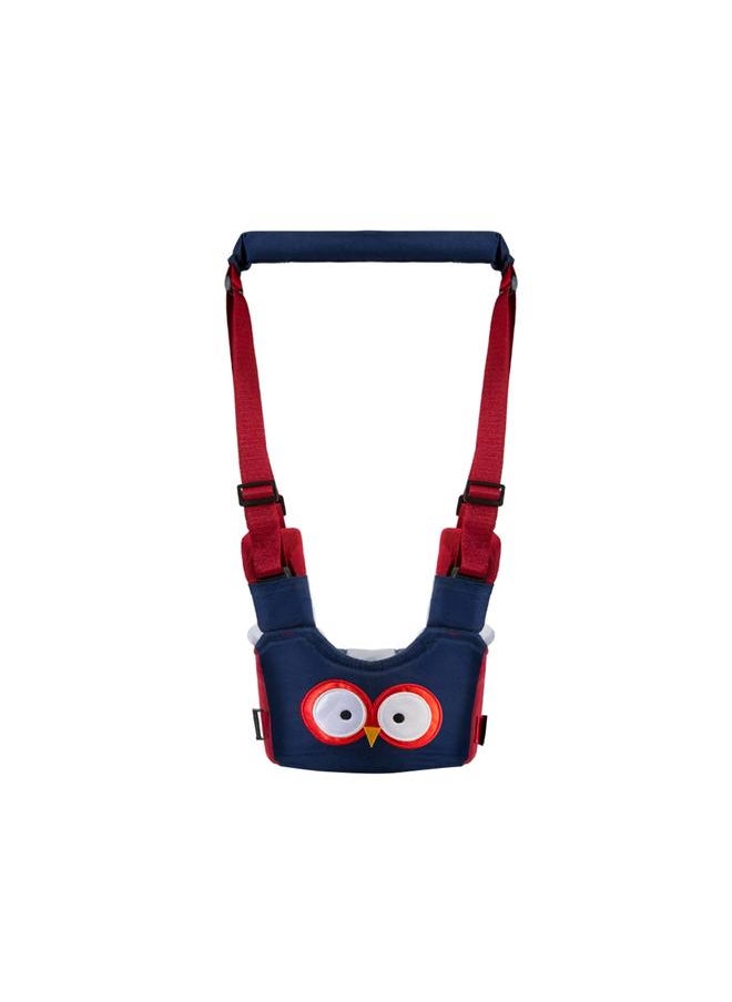 Baby Walking Infant Toddler Belt Help Safety Harness Walker Assistant (#1)