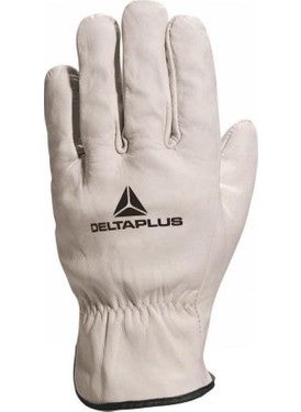FBN49 Argon Welder/Driver Driver Glove