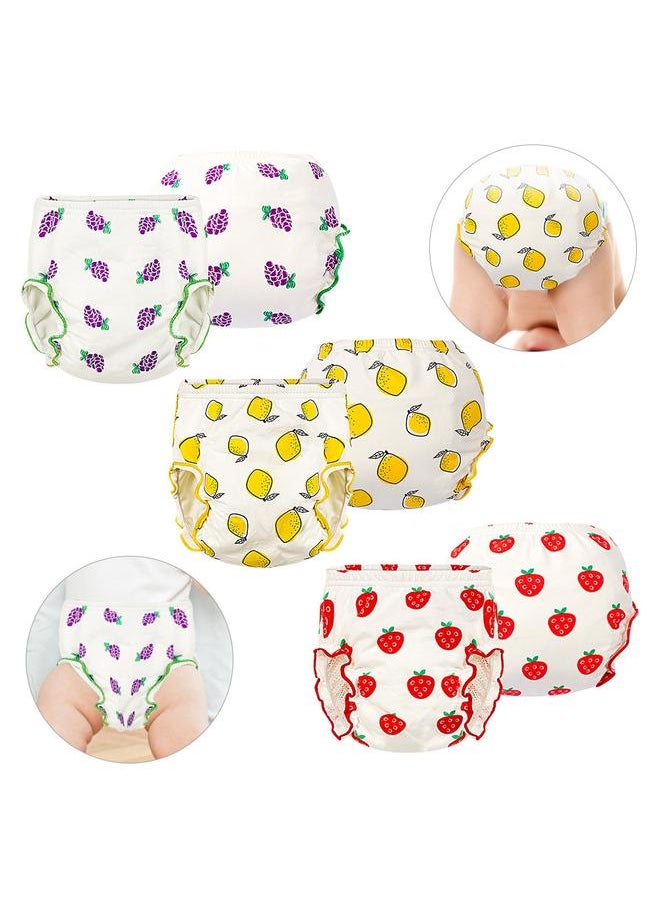Training Pants Mesh Breathable Diaper Waterproof Reusable Washable Baby Nappy70