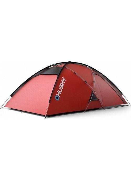 Felen Red 2+1 Tent