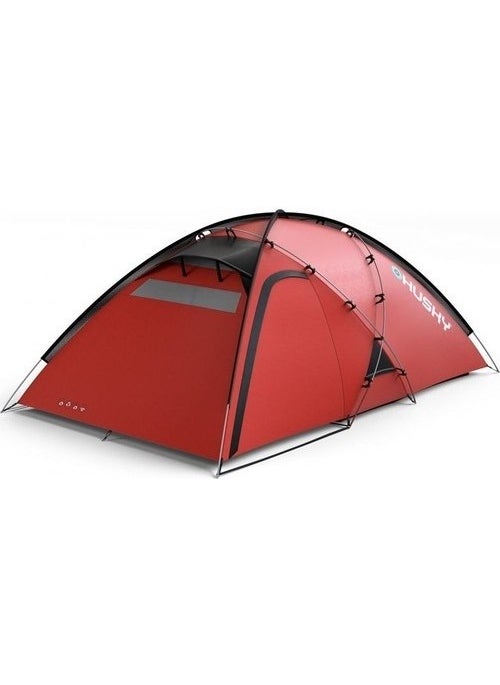 Felen Red 2+1 Tent