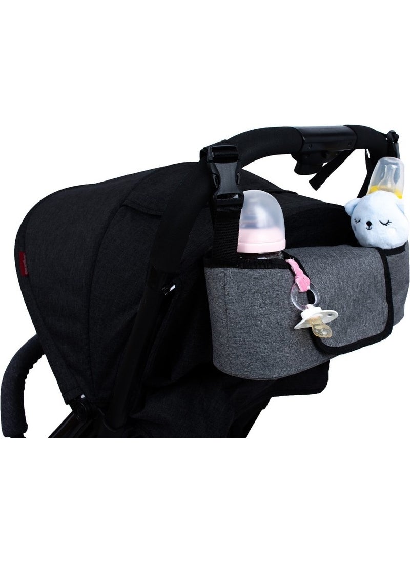 Stroller Organizer Bag ART-209