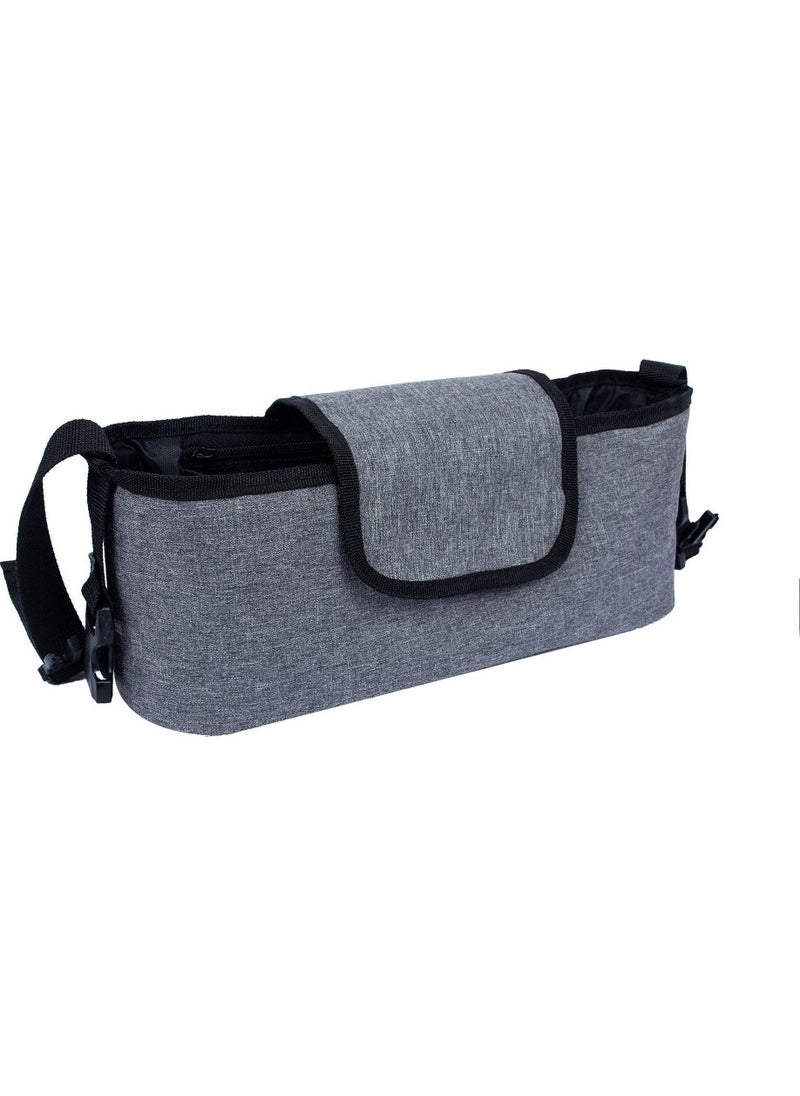 Stroller Organizer Bag ART-209