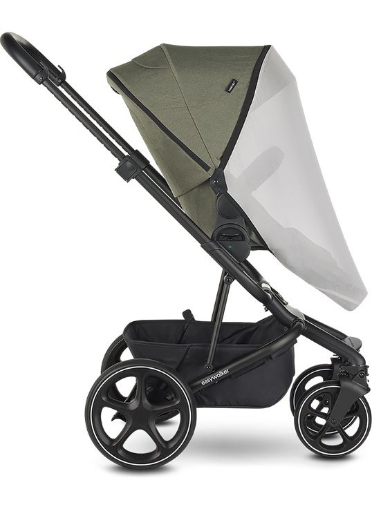 Mosquito Net for Harvey3 Baby Stroller