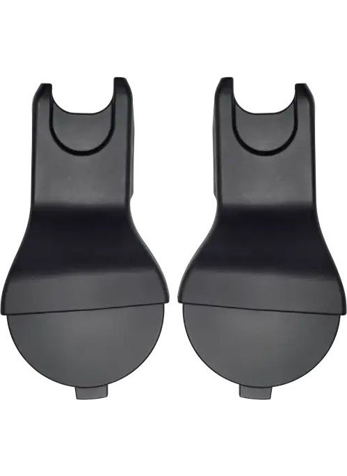 Harvey3 Baby Stroller Car Seat Adapter