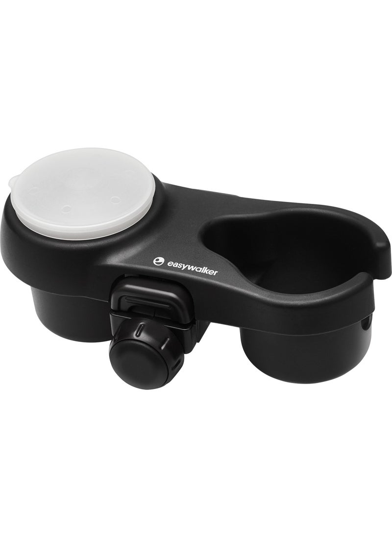 Universal Snack Tray