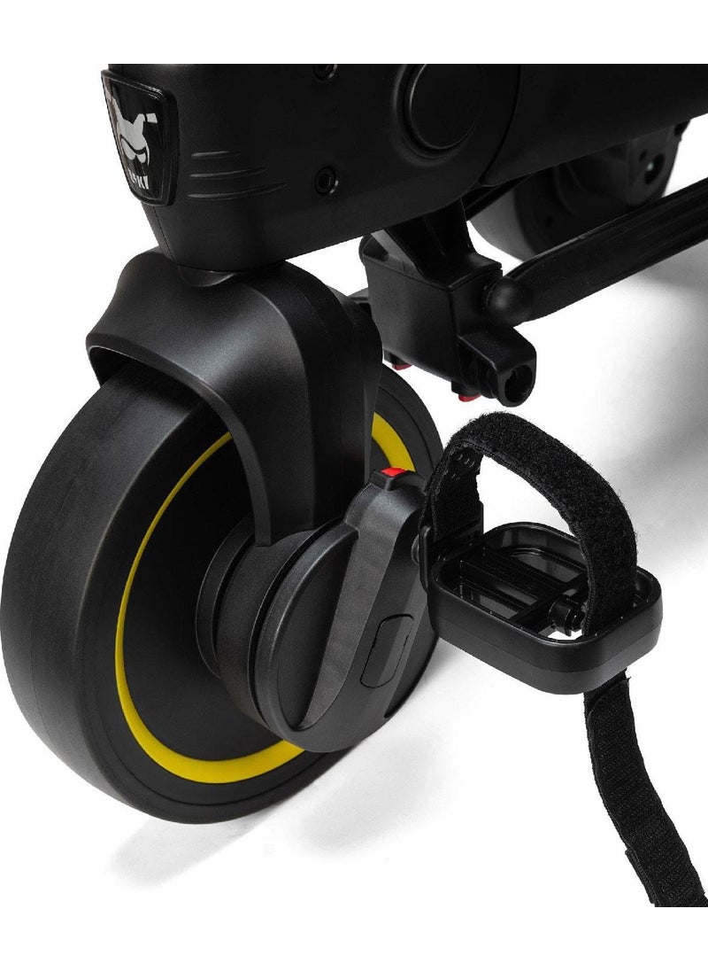Liki Pedal Tape
