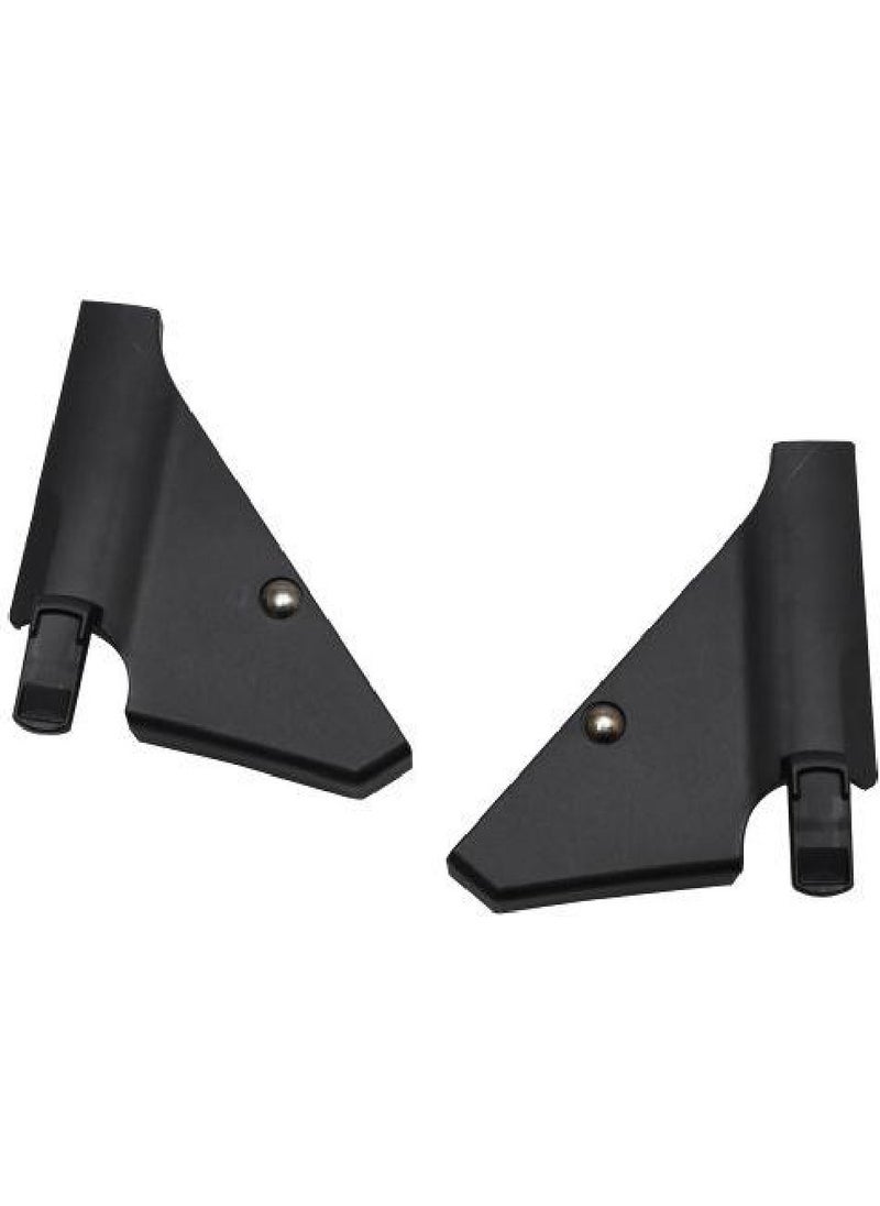 Zippy Light Huggy Connection Adapter