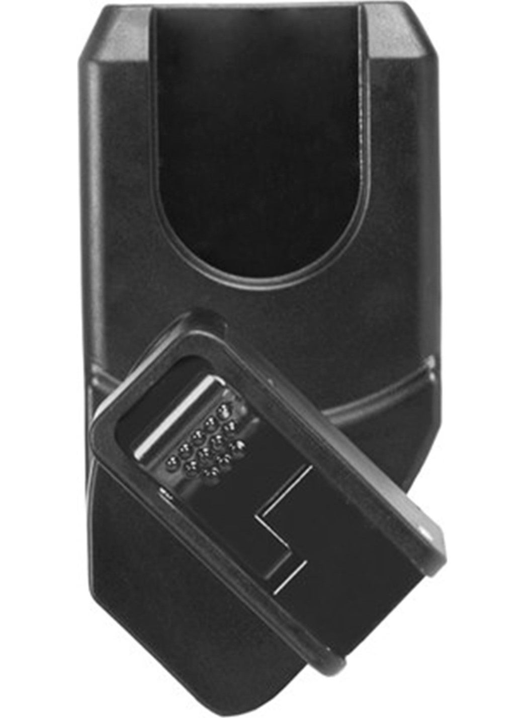 Atom Car Seat Adapter