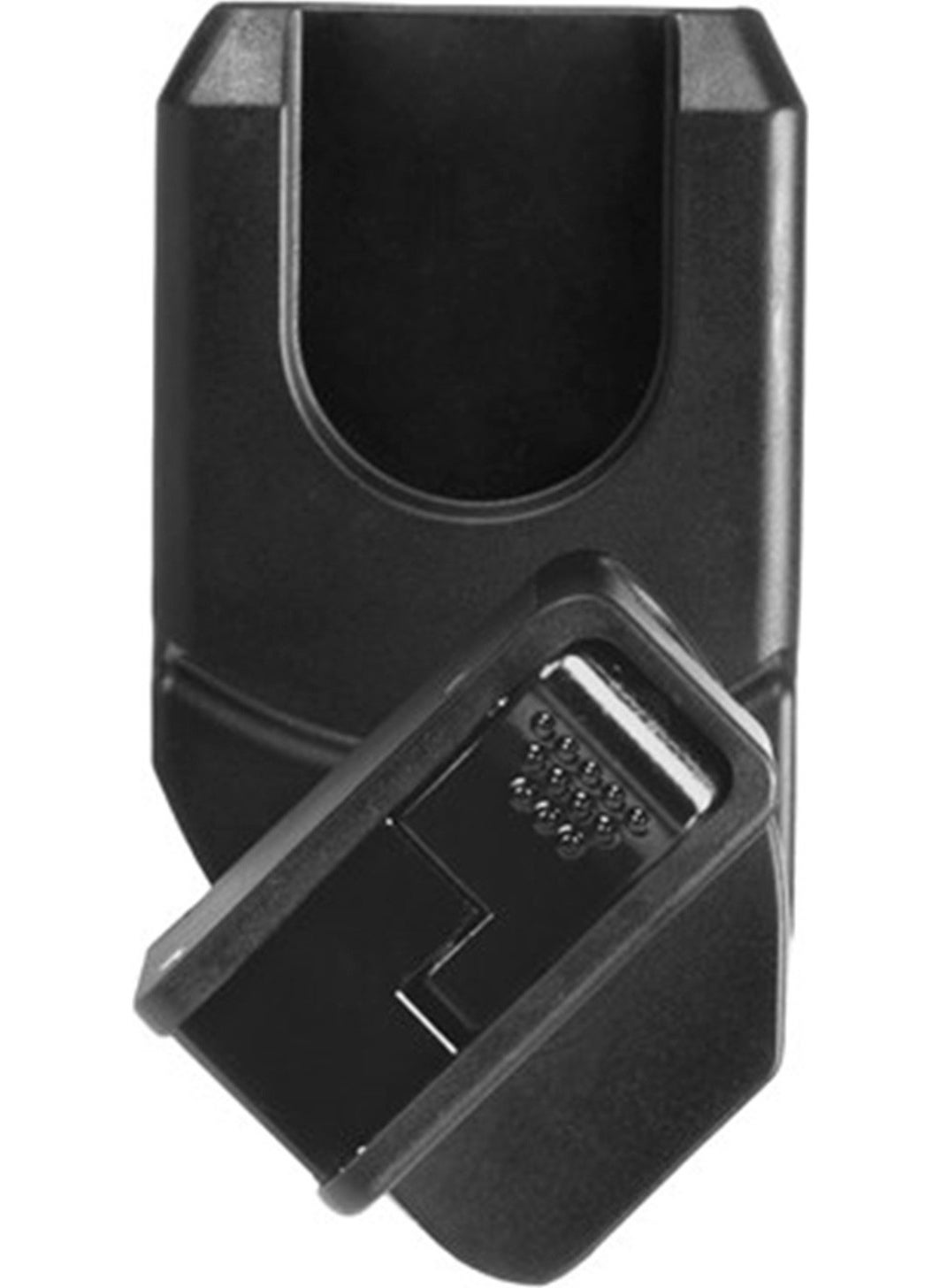 Atom Car Seat Adapter