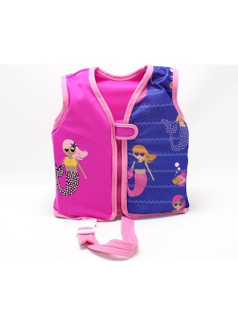 Child Life Jacket 1-3 Years 621110