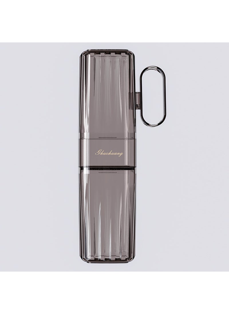 Luxurious Home Toothbrush Cup Set for Couplesred tea red tea