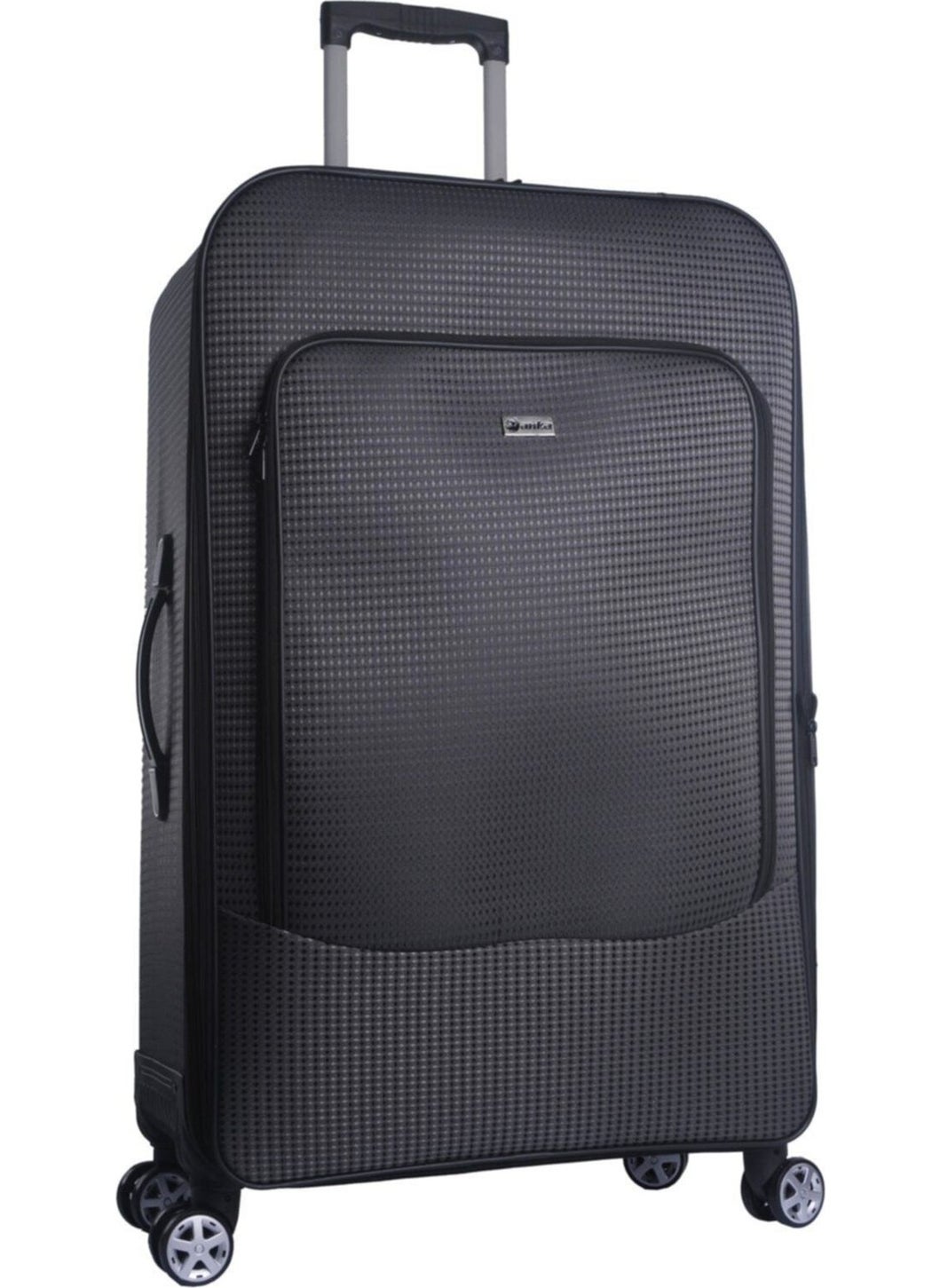 Best King Size Xl 90 cm Suitcase & Suitcase