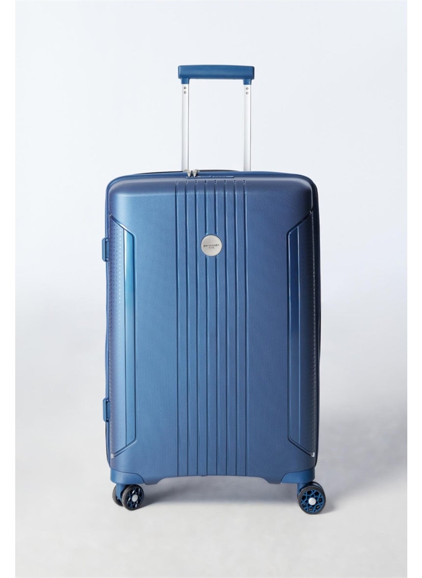 04PC7060-2 Trolley 60 cm Medium Size Suitcase