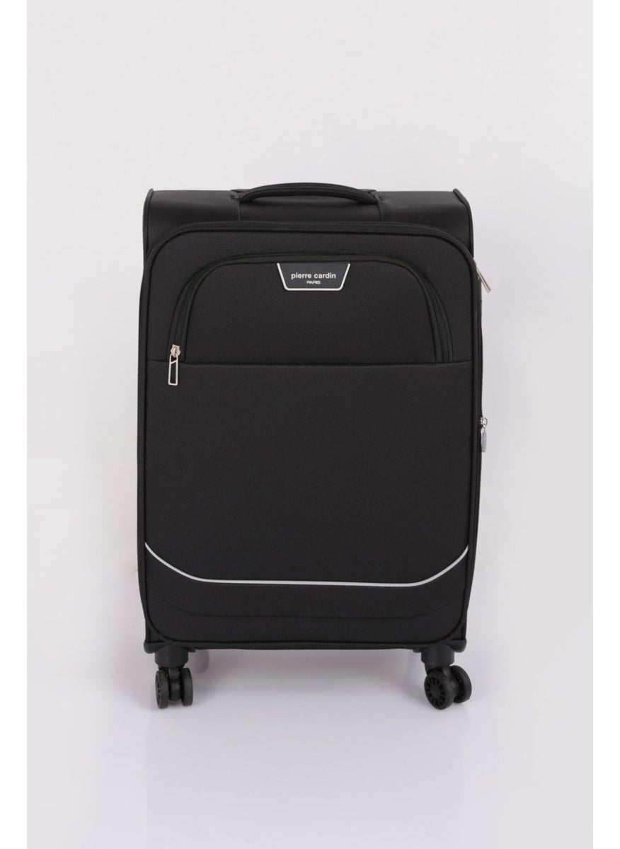 04PC7050-2 Trolley 60 cm Medium Size Suitcase