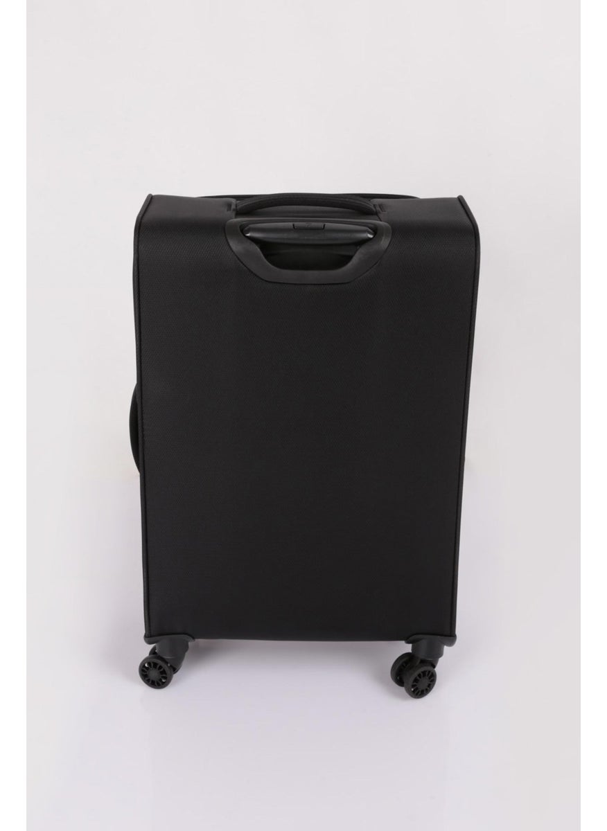 04PC7050-2 Trolley 60 cm Medium Size Suitcase