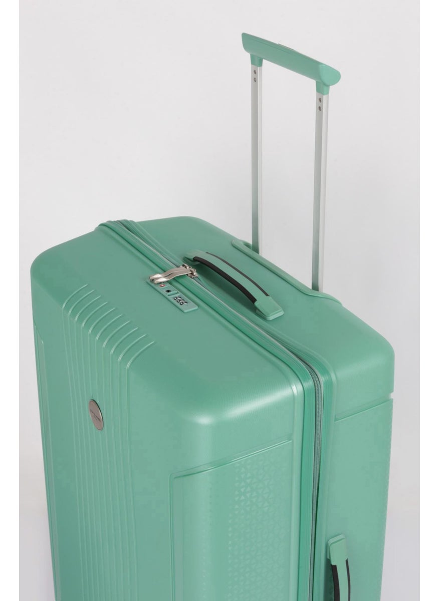 04PC7060-1 Trolley 70 cm Large Size Suitcase
