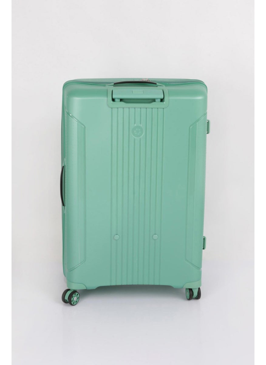 04PC7060-1 Trolley 70 cm Large Size Suitcase