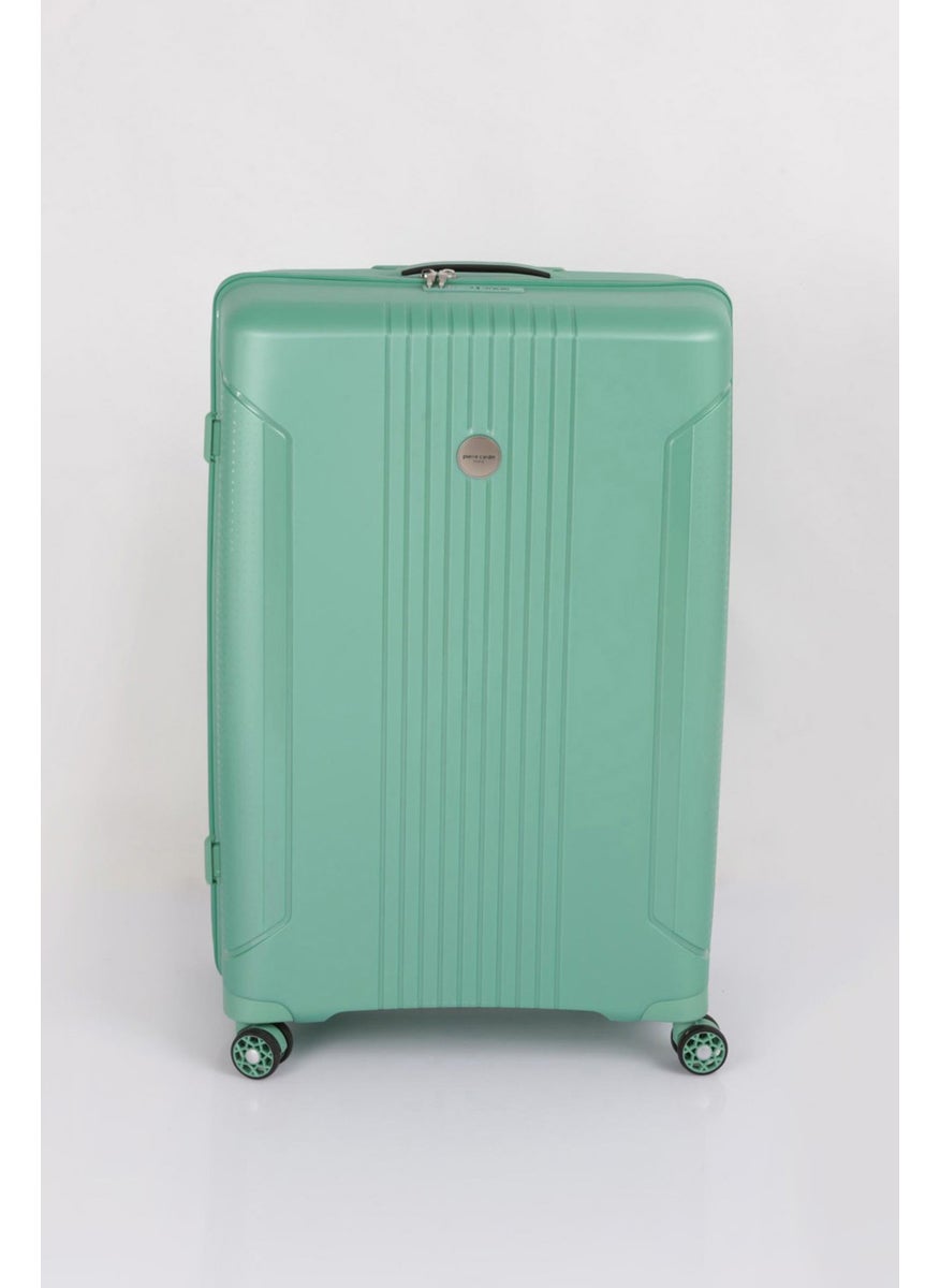 04PC7060-1 Trolley 70 cm Large Size Suitcase