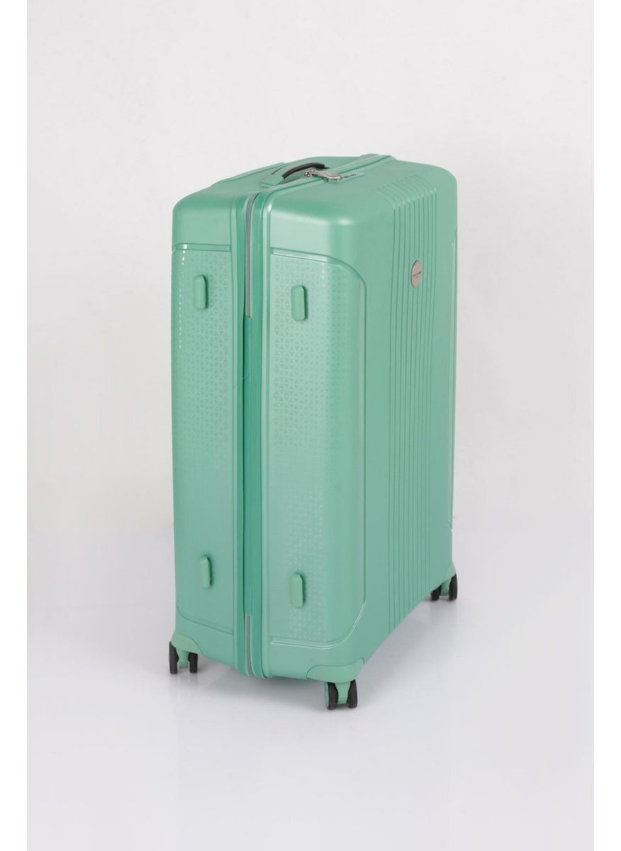 04PC7060-1 Trolley 70 cm Large Size Suitcase