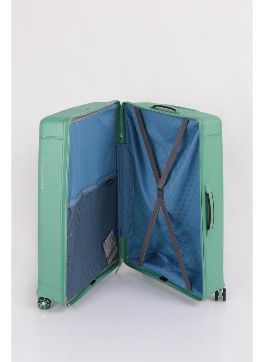 04PC7060-1 Trolley 70 cm Large Size Suitcase