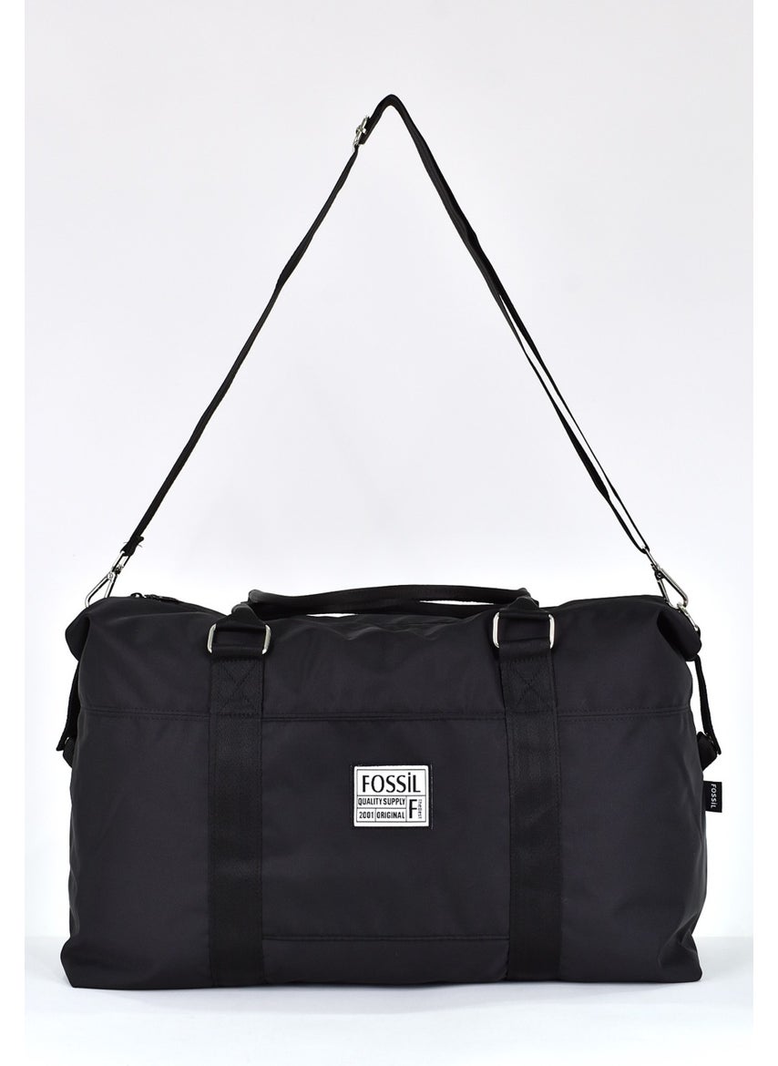 Fossil Unisex Hand Luggage and Sports Bag FSL2006