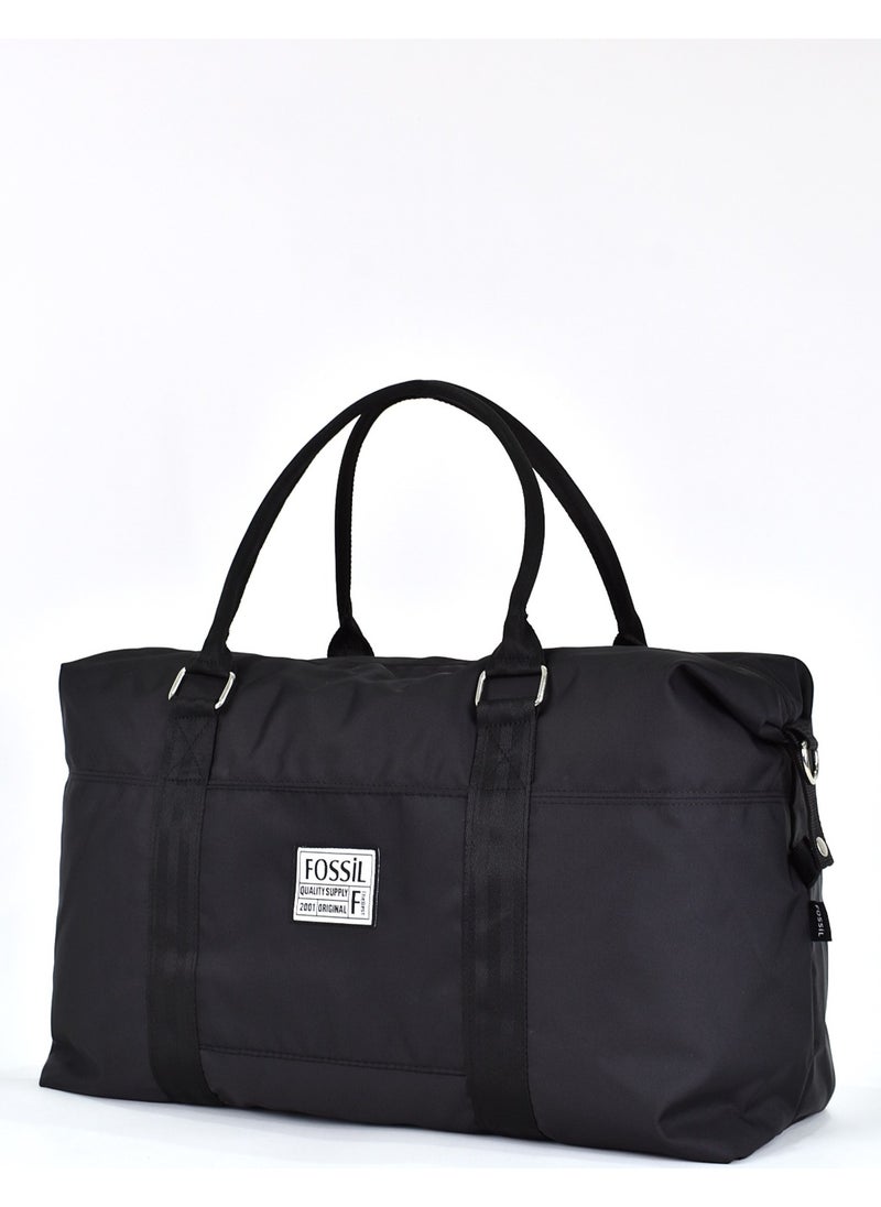 Fossil Unisex Hand Luggage and Sports Bag FSL2006