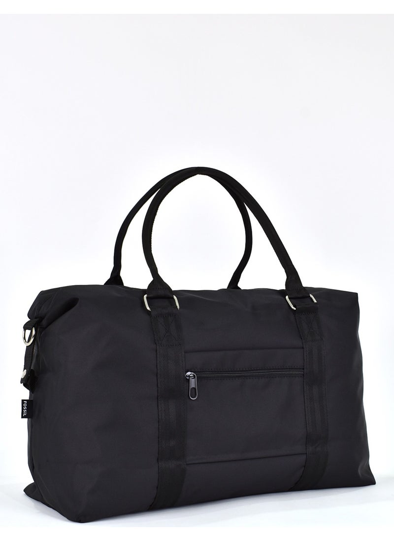Fossil Unisex Hand Luggage and Sports Bag FSL2006