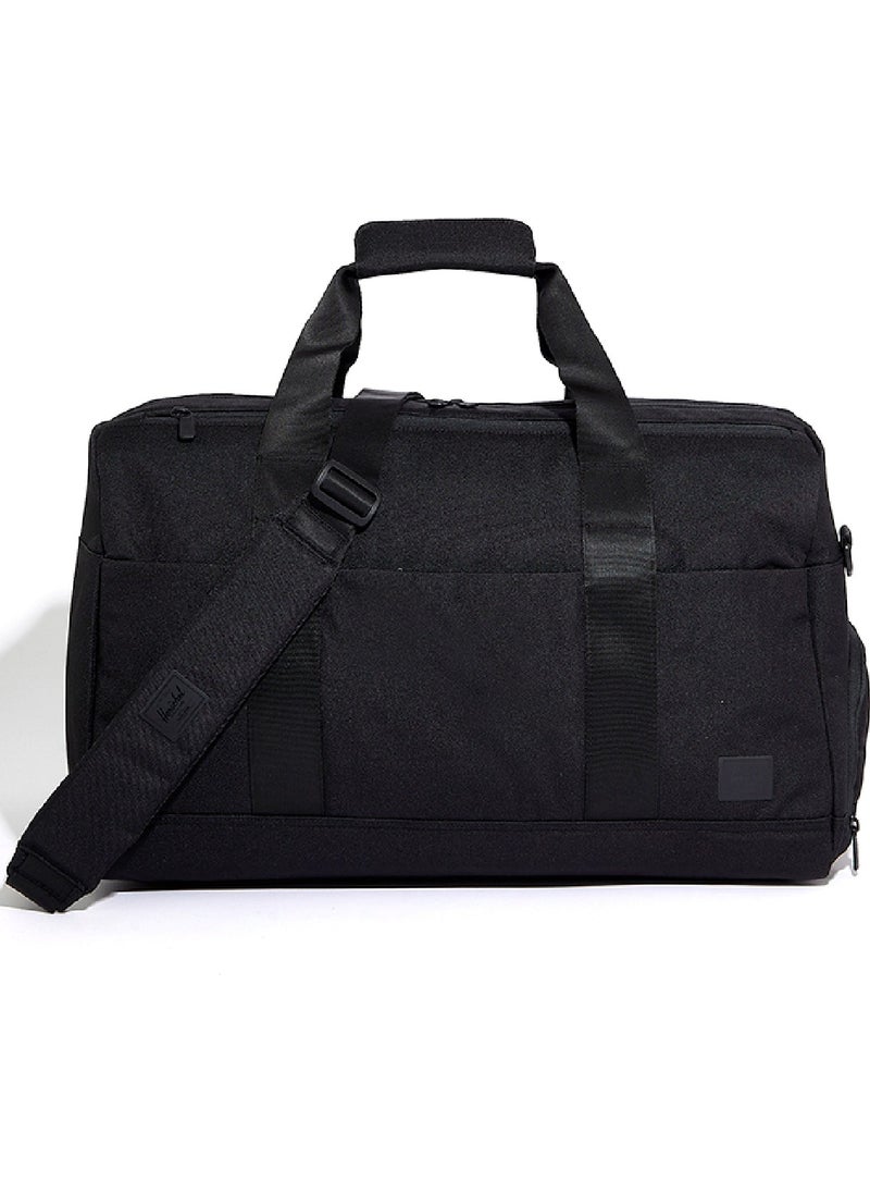Novel Duffle Tech Hand Suitcase 11291